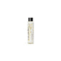 Gel Olio Corpo Lucidante Nutriente Cosmic Elements 100 ml.