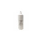 Crema per Radiofrequenza FIAB 1000 ml