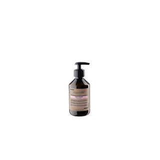 Olio Protettivo Nutriente per Tinture Safe Color Togethair 250 ml