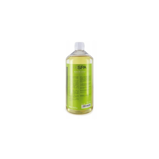 Olio di Cocco for SPA 1000 ml
