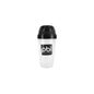 Shaker Graduato 250 ml PBI