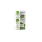 Olio Doccia BIO Oil No Oil Anti-Pollution Cremeò 180 ml