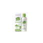 Acqua micellare BIO 3 in 1 Anti-Pollution Cremeò 180 ml