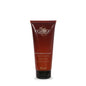 Maschera Nutriente MoisturizingResorge Green Therapy Biacrè 200 ml