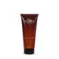 After Color Cream Resorge Green Therapy Biacrè 200 ml