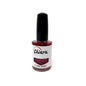 Smalto per Unghie Chiara 8 Pink Rosso Persia 15 ml
