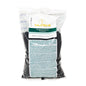 Cera Black in Gocce Busta 1000 gr
