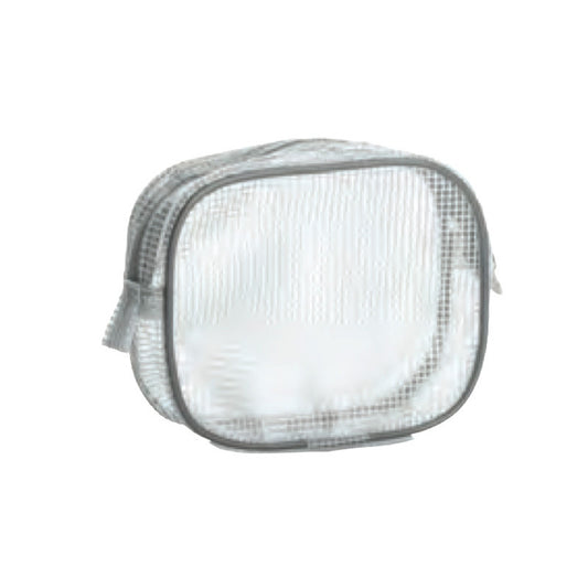 Trousse Make Up 13x10x4,5 Xan