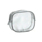 Trousse Make Up 13x10x4,5 Xan