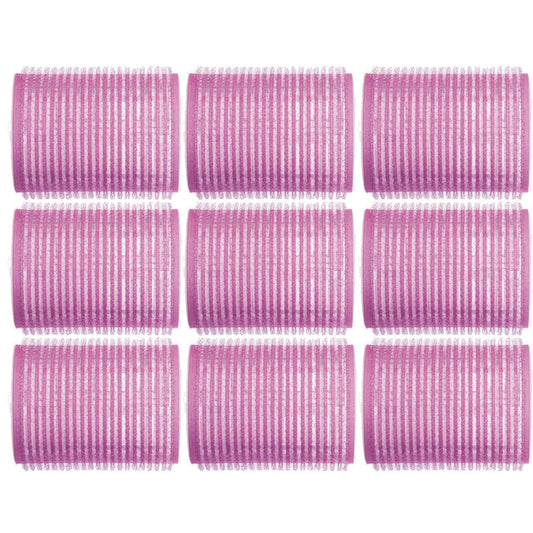 Bigodini Adesivi diam. 45 mm art. 259 conf. 6 pz Mar