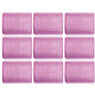 Bigodini Adesivi diam. 45 mm art. 259 conf. 6 pz Mar