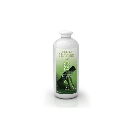Brume de Hammam Luxe 1000 ml