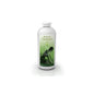 Brume de Hammam Luxe 1000 ml