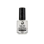Top Coat Seche Vite AsciugatoreSmalto Liquido 14 ml