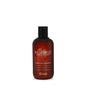 Shampoo Forfora Secca Grassa Purifying Resorge Green Biacrè  250 ml