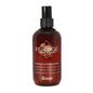 Condizionante senza risciacquo Leave In Resorge Green Biacrè 250 ml