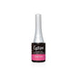 Smalto Gel 7138 Hardy Pink Estrosa 14 ml