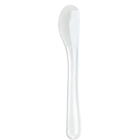 Spatola in Plastica 17,9 cm Xan