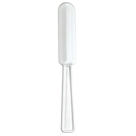 Spatola in Plastica 16,9 cm Xan