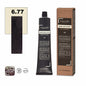 Nabe’ Hair Color nr. 6.77 Mirtillo Togethair 100 ml
