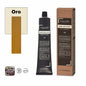 Nabe’ Hair Color ORO Togethair 100 ml