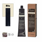 Nabe’ Hair Color Vegan BLU Togethair 100 ml