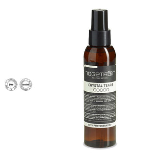 Crystal Tears Togethair 125 ml