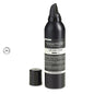 Mousse Volume Foam Togethair 250 ml
