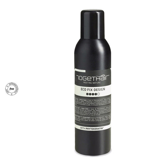 Eco Fix Design Togethair 250 ml