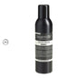 Eco Fix Design Togethair 250 ml