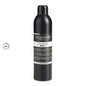 Fix Design Togethair 400 ml