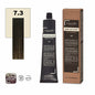 Nabe’ Hair Color nr. 7.3 Biondo Dorato Togethair 100 ml