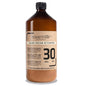 Nabe' Color Cream Activator 30 vol Togethair 1000 ml