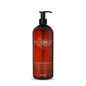 Shampoo Nutriente Moisturizing Resorge Green Therapy 1000 ml Biacre'