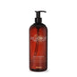Shampoo Lavaggi Frequenti Daily Resorge Green Therapy 1000 ml Biacre'