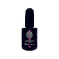 TN Smalto Gel Semipermanente nr. 145 Hot Fuxia 14 ml.