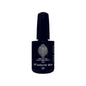 TN Smalto Gel Semipermanente nr. 144 Galassia Glitter 14 ml.