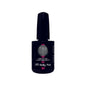 TN Smalto Gel Semipermanente nr. 149 Holly Pink 14 ml.