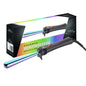 Ferro Arricciacapelli Reverse Rainbow 25mm - 13mm Gammapiu