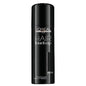 Ritocco Spray per capelli Hair Touch Up Black L’Orèal 75 ml