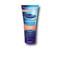 Crema Detergente Antibatterica Ultimate Clear Noxzema 170 ml