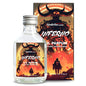 Dopobarba Liquido Inferno The Goodfellas Smile 100 ml