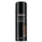 Ritocco Spray per capelli Hair Touch Up Light Brown 75 ml L’Orèal