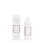 Latte Anticrespo Milk Hydrating Argan Macadamia Biacrè 200 ml