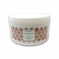 Maschera Idratante Mask Hydrating Argan & Macadamia Biacrè 500 ml