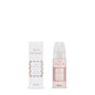 Olio per Capelli Oil Treatment Argan & Macadamia Biacrè 100 ml