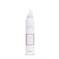 Mousse Argan & Macadamia Strong Biacrè 200 ml