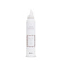 Mousse Argan & Macadamia Volume Biacrè 200 ml