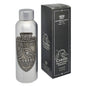 After Shave Saponificio Varesino Cubebe 125 ml