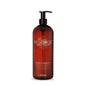 Shampoo Cute Sensibile Calming Resorge Green Therapy Biacrè 1000 ml